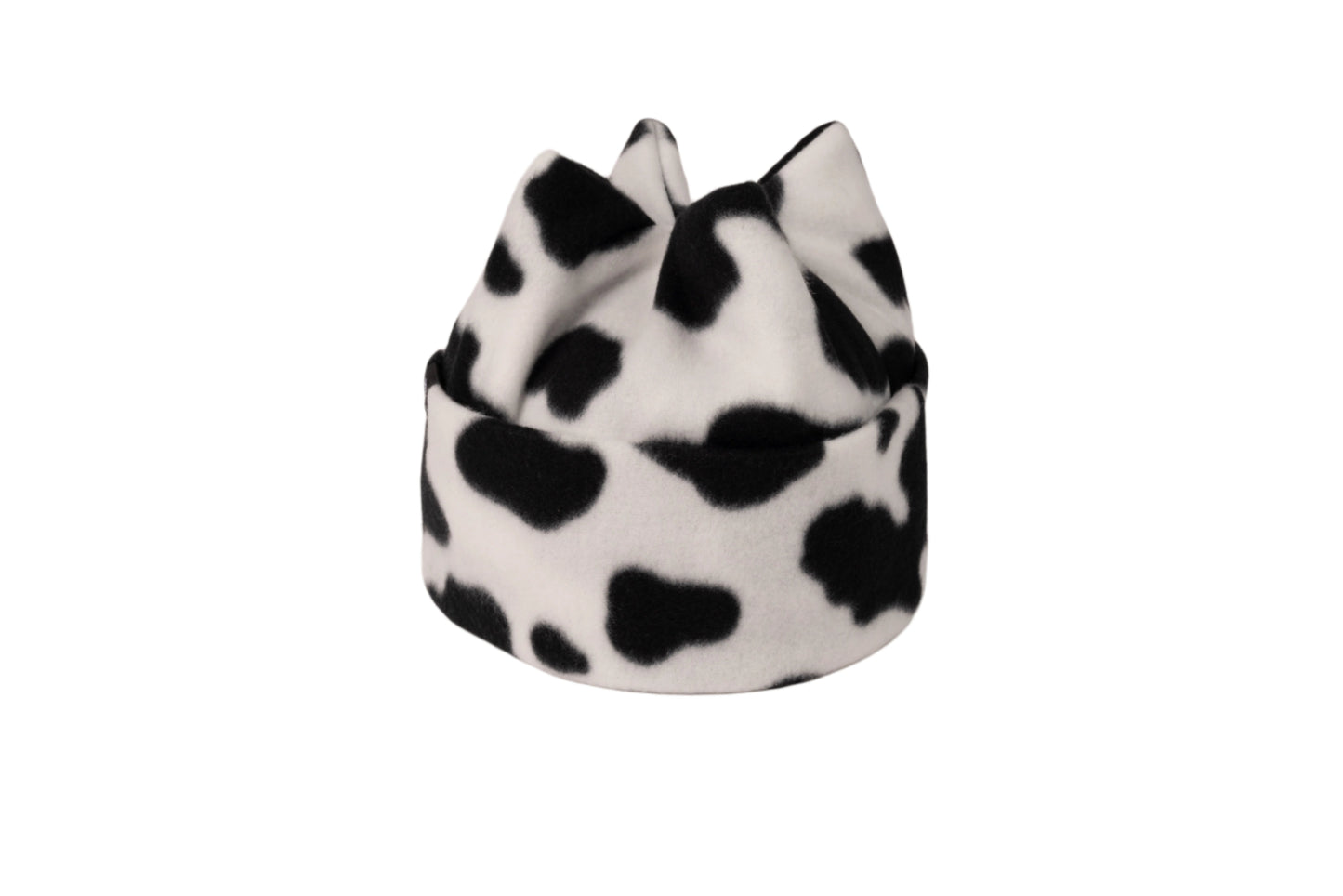 Cow Print