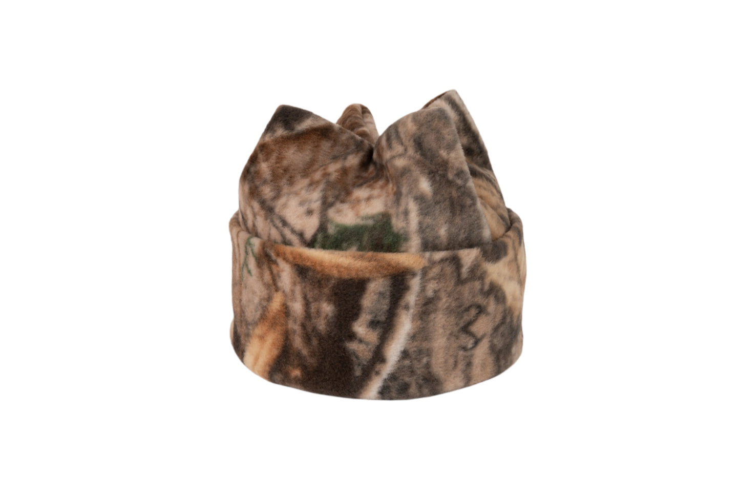 RealTree Camo